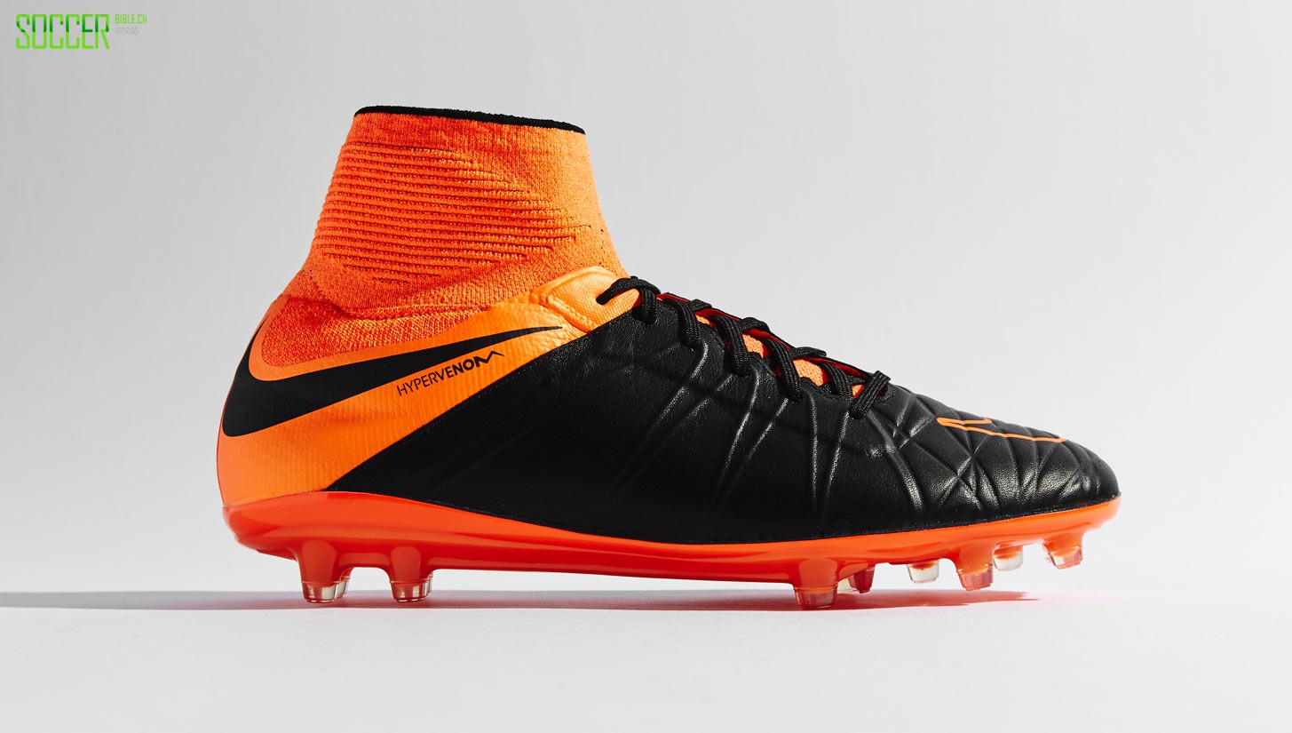 nike-hypervenom-tech-craft-img1