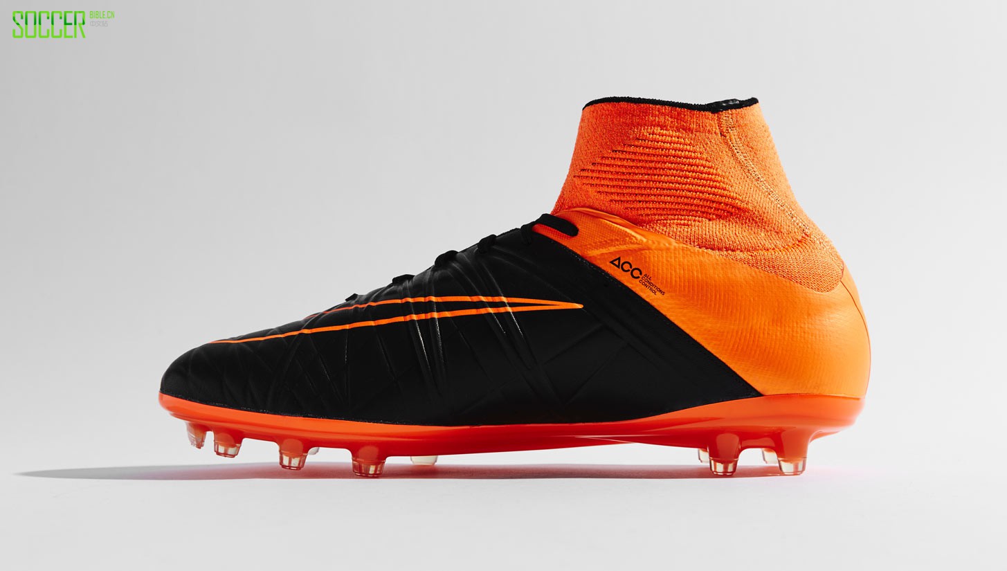 nike-hypervenom-tech-craft-img2