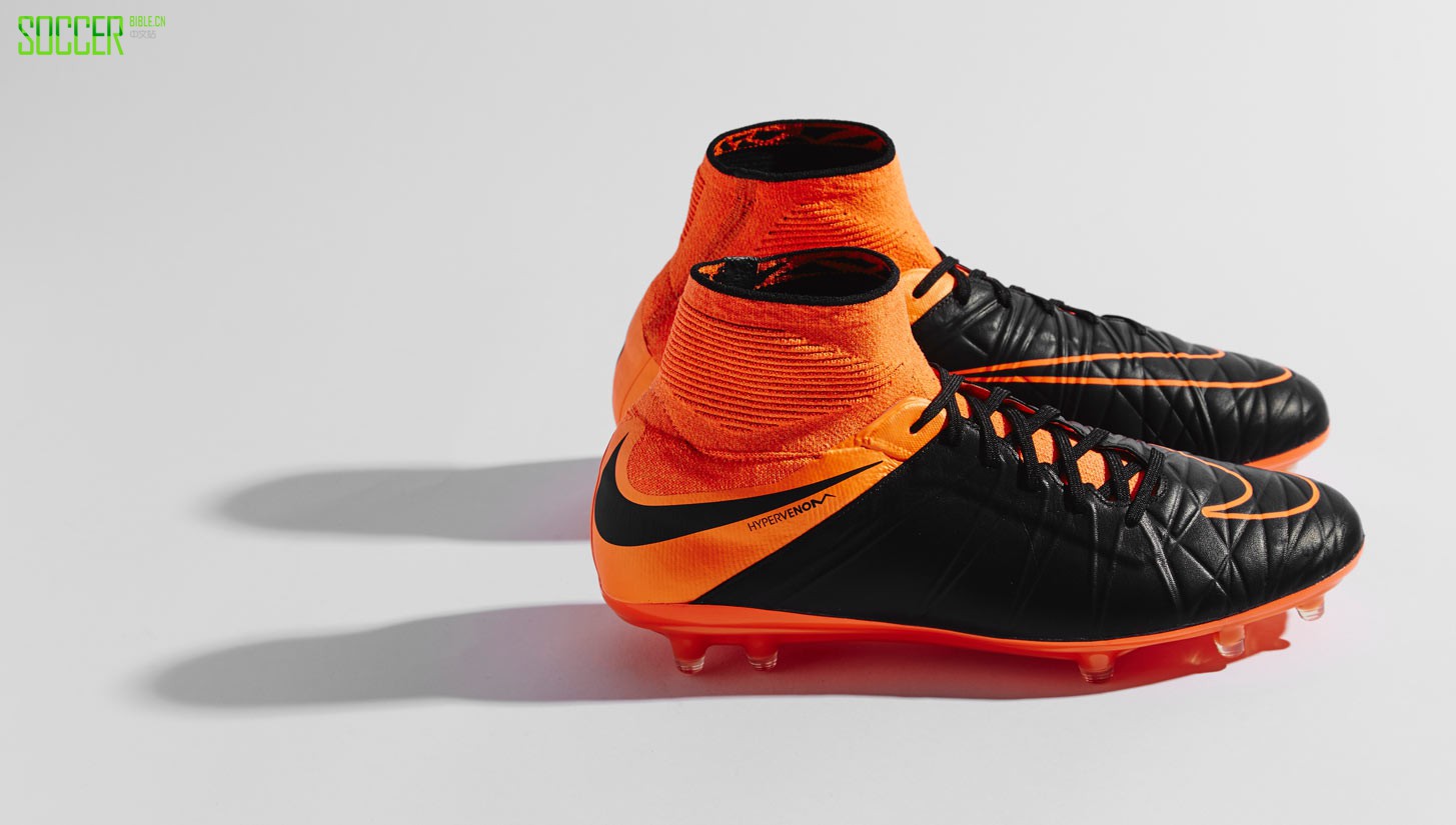 nike-hypervenom-tech-craft-img4
