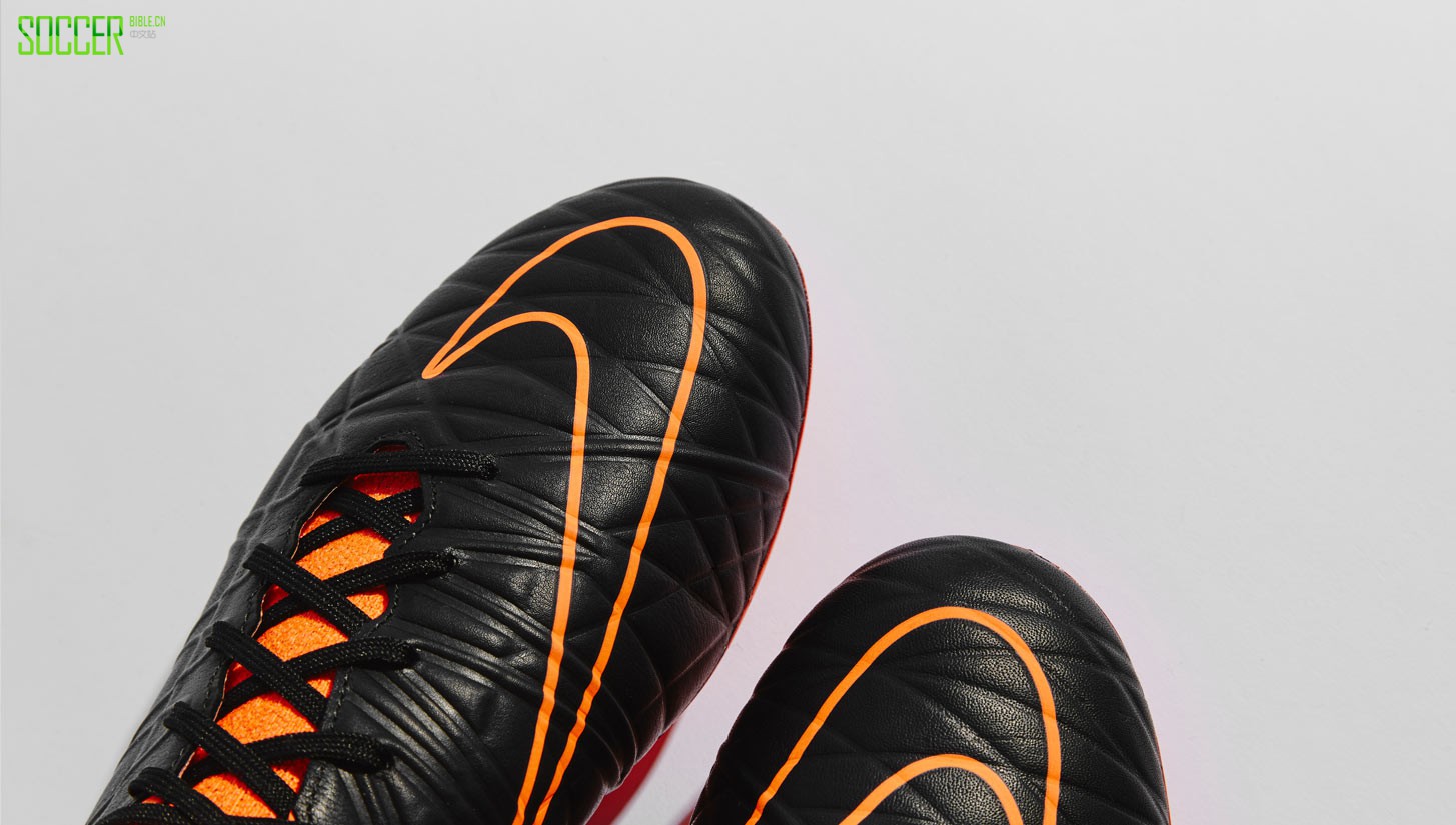 nike-hypervenom-tech-craft-img5