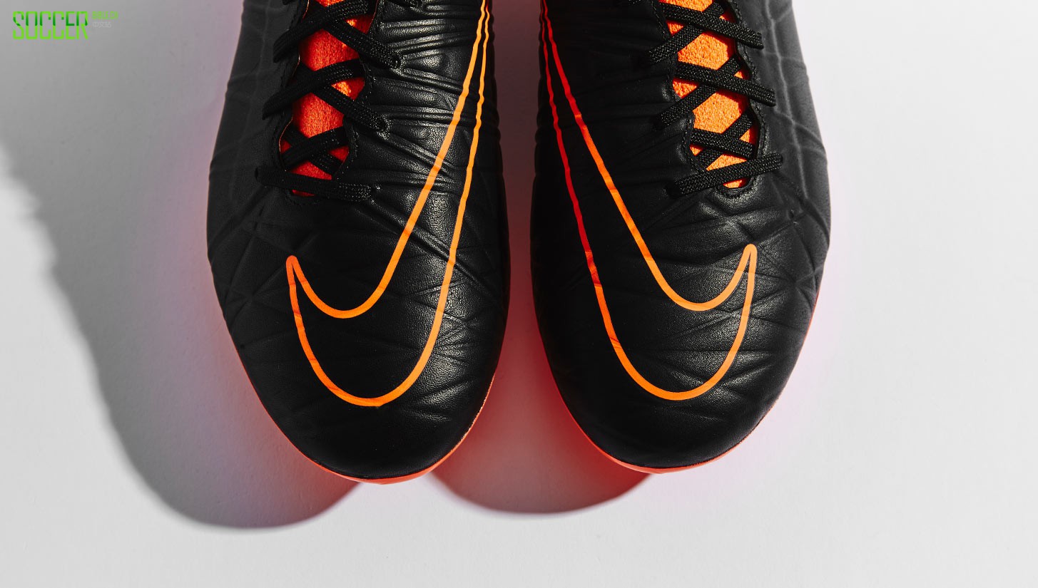 nike-hypervenom-tech-craft-img6