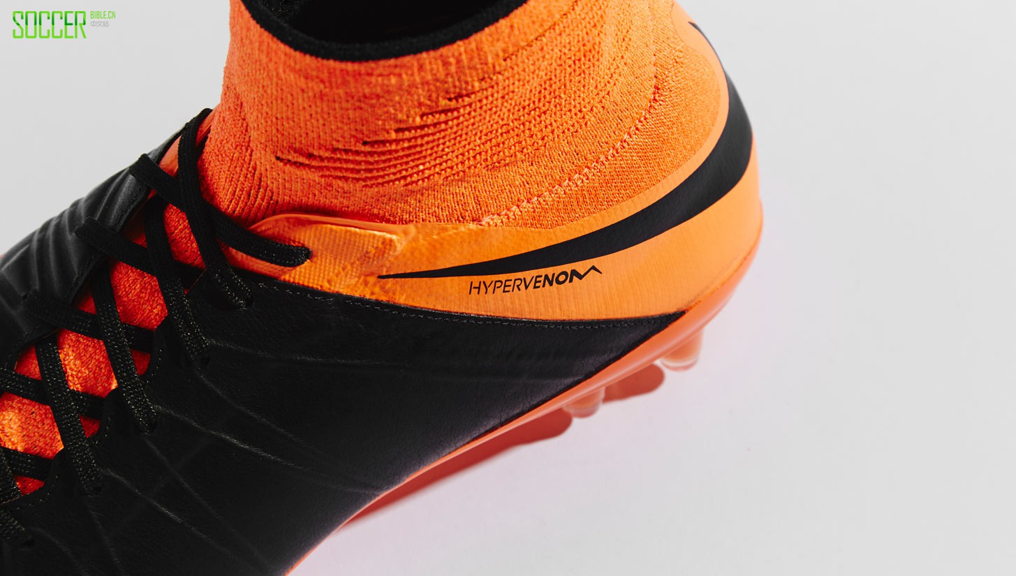 nike-hypervenom-tech-craft-img7