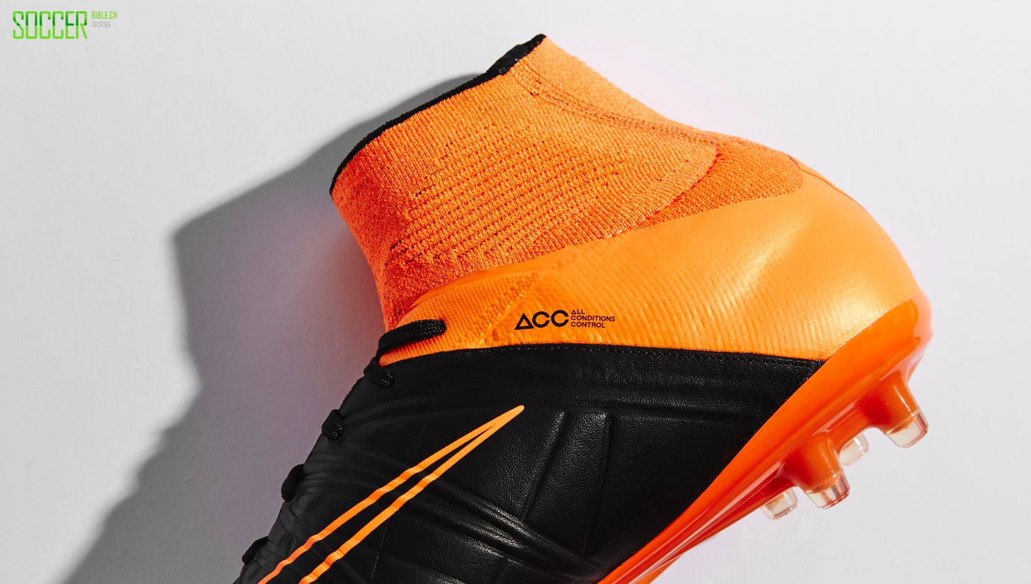 nike-hypervenom-tech-craft-img8 (1)