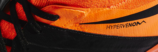 �Ϳ��Ƴ���Tech Craft��ϵ��Hypervenom II����Ь