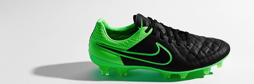 �Ϳ��Ƴ���Tech Craft��ϵ��Tiempo Legend V����Ь