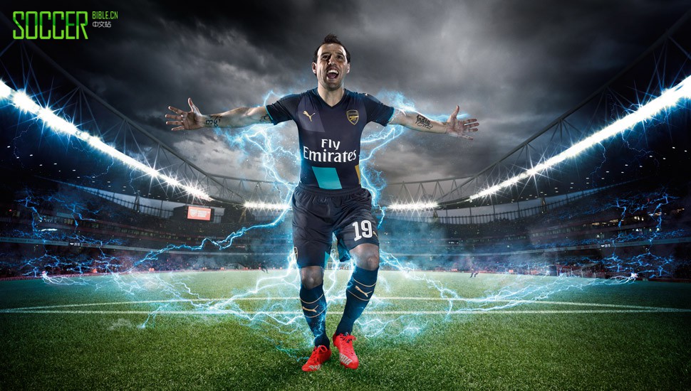 arsenal-third-15-16-img1