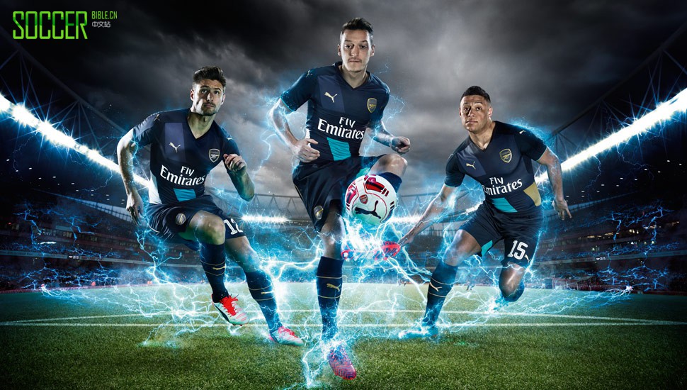 arsenal-third-15-16-img2