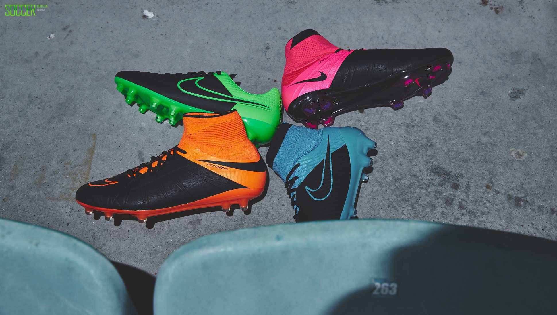 nike-tech-craft-framed-img1