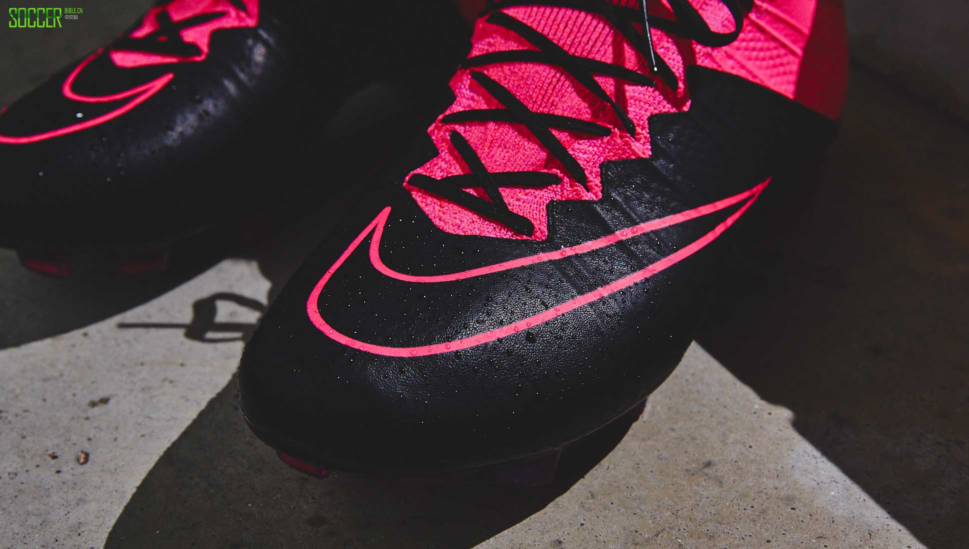 nike-tech-craft-framed-img2