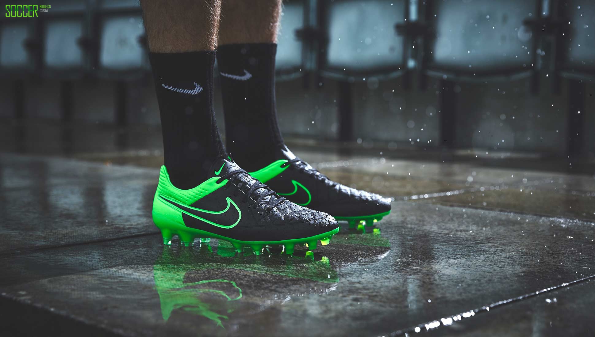 nike-tech-craft-framed-img8