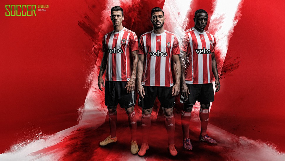 southampton-x-studio-white-1