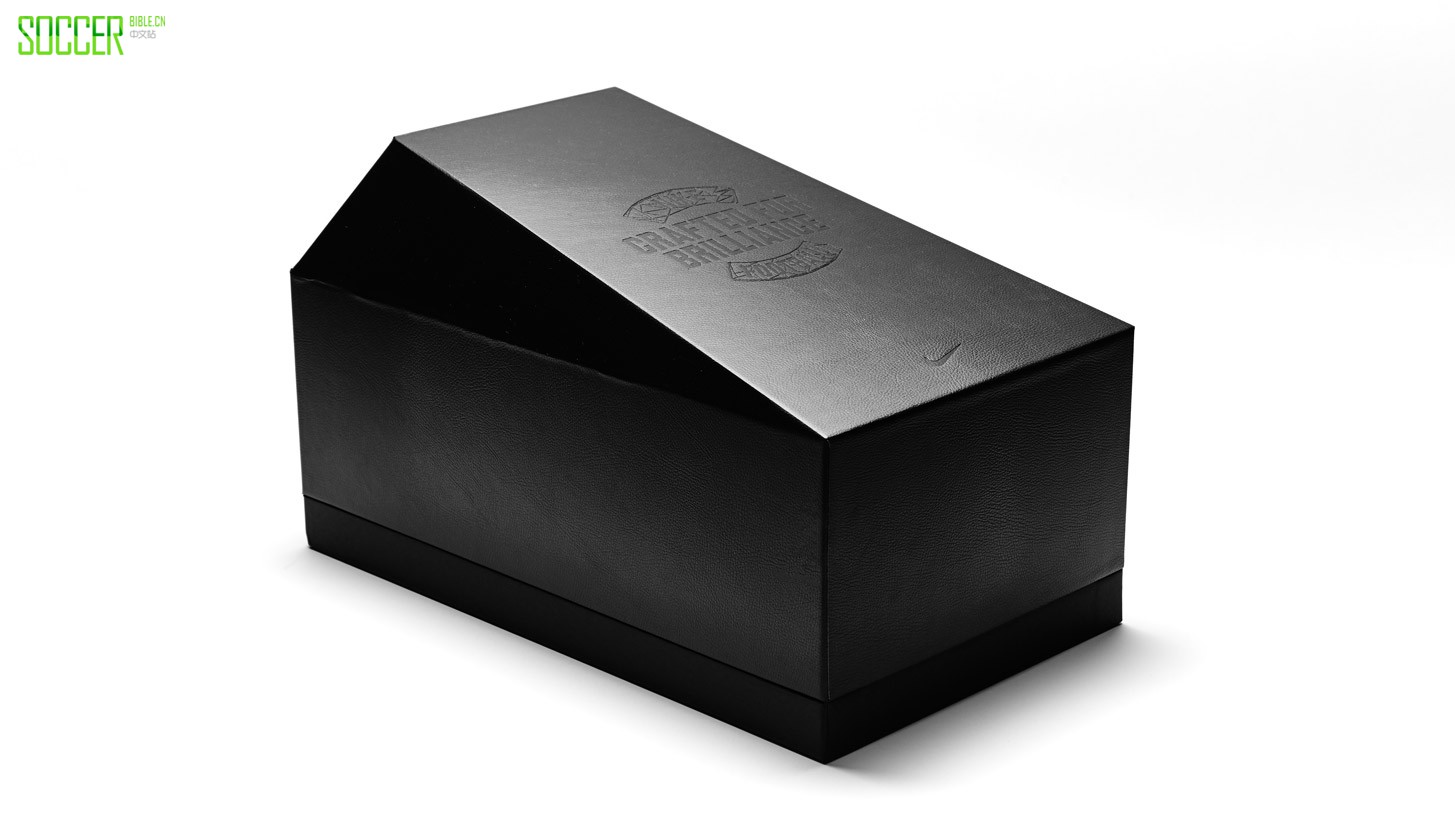 nike-tech-craft-box-mercurial-img2