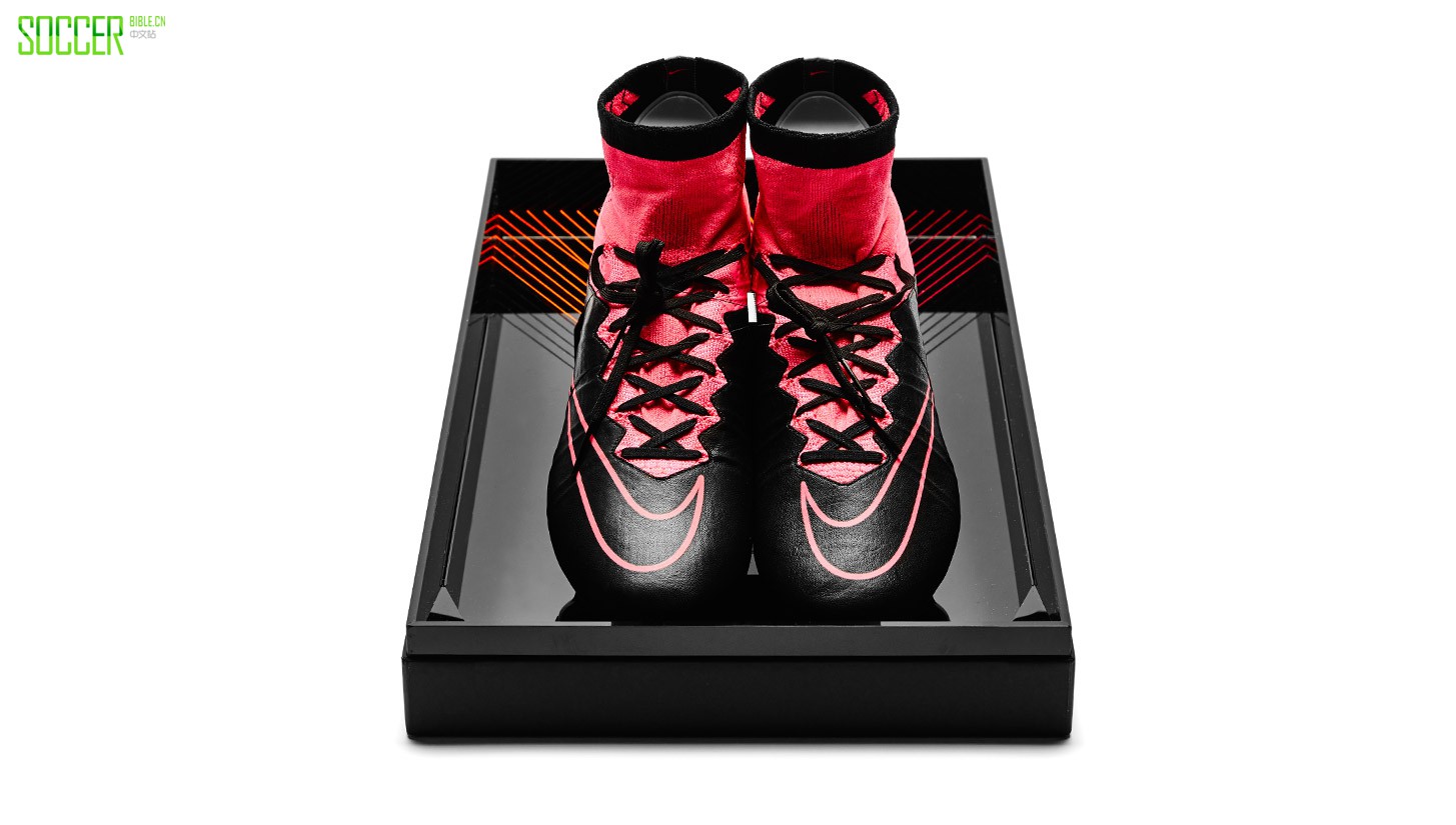 nike-tech-craft-box-mercurial-img4