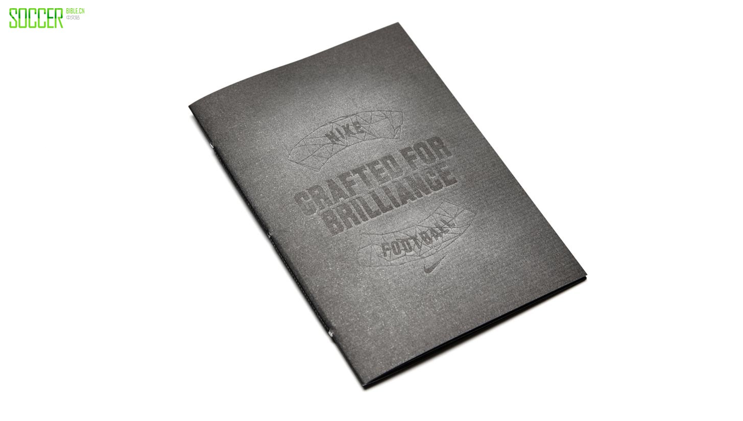 nike-tech-craft-box-mercurial-img6