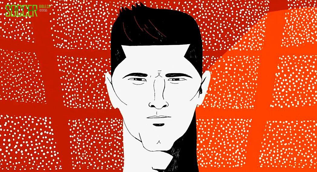 QQͼƬ20150814202055