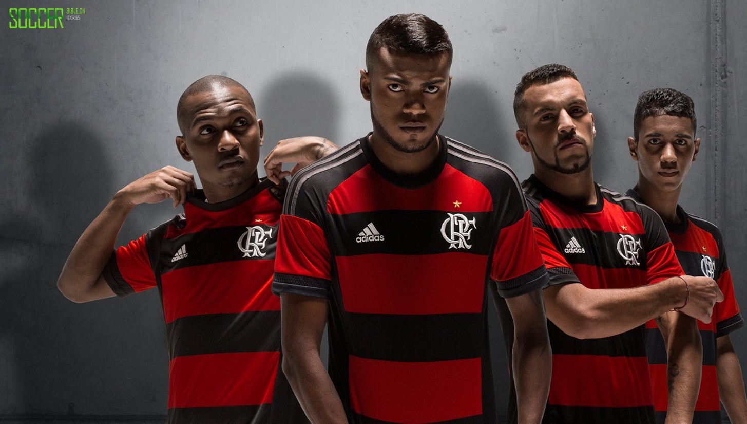 flamengo-away-1