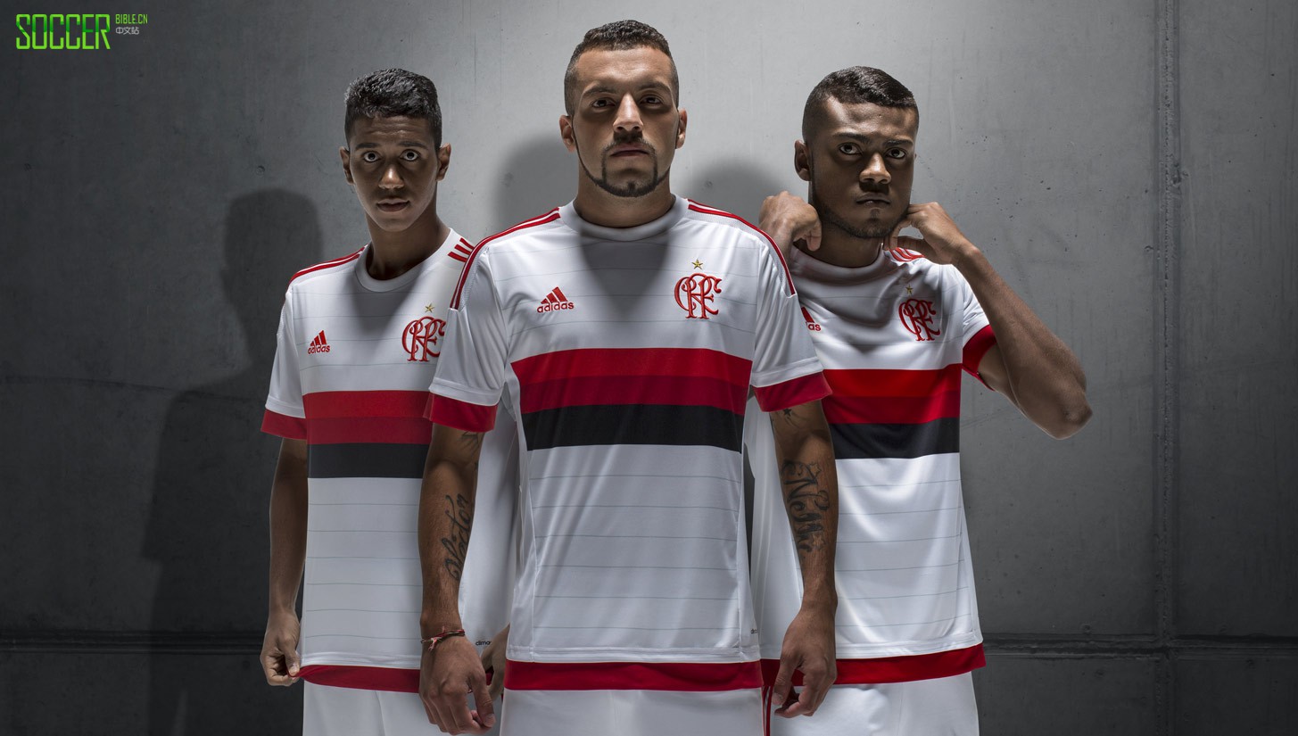 flamengo-away-2