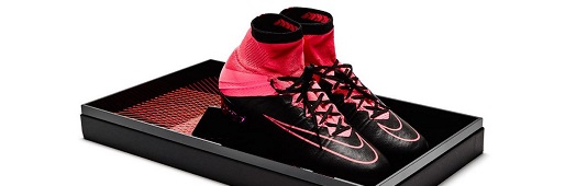 �Ϳˡ�Tech Craft�� Mercurial�̿�����Ьչʾ��