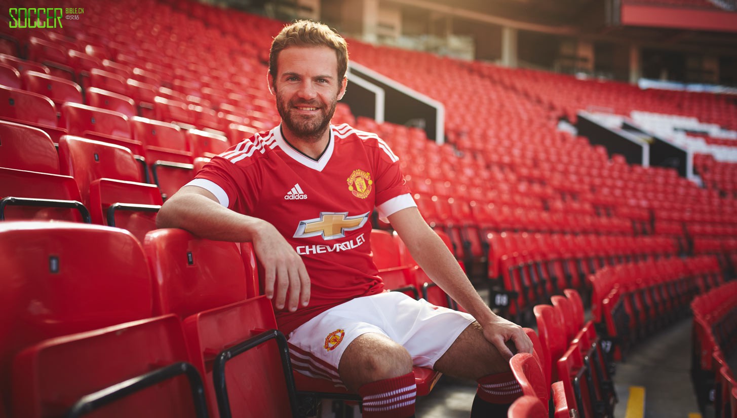 juan-mata-interview-img1