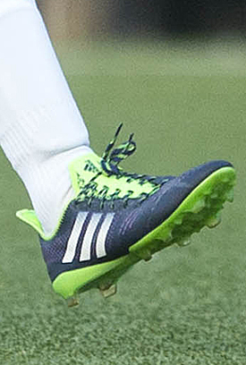 ȫһսѥһ- 17/08/2015