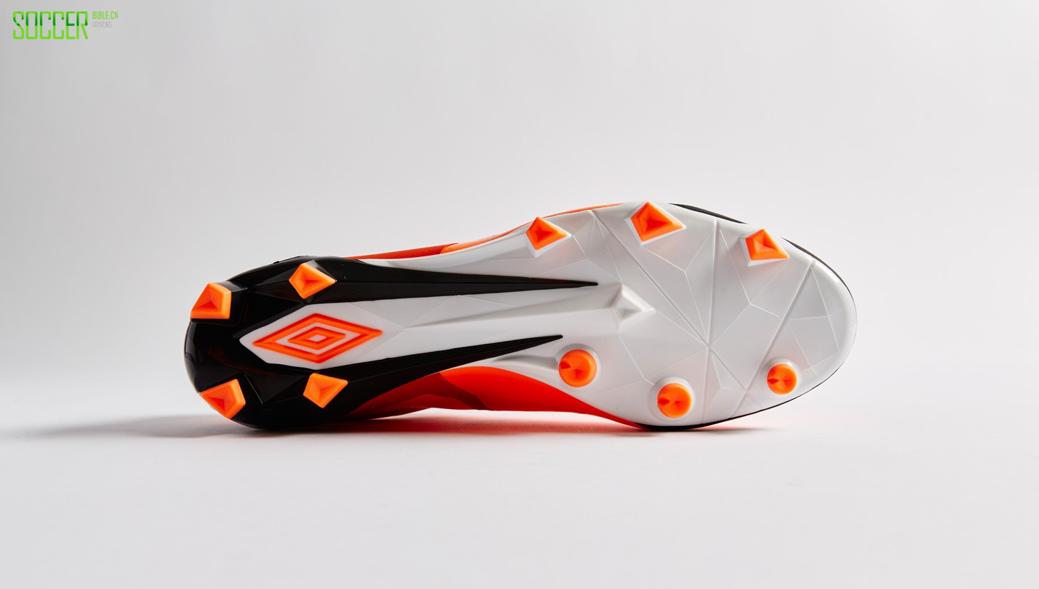 umbro-velocita-orange-img4