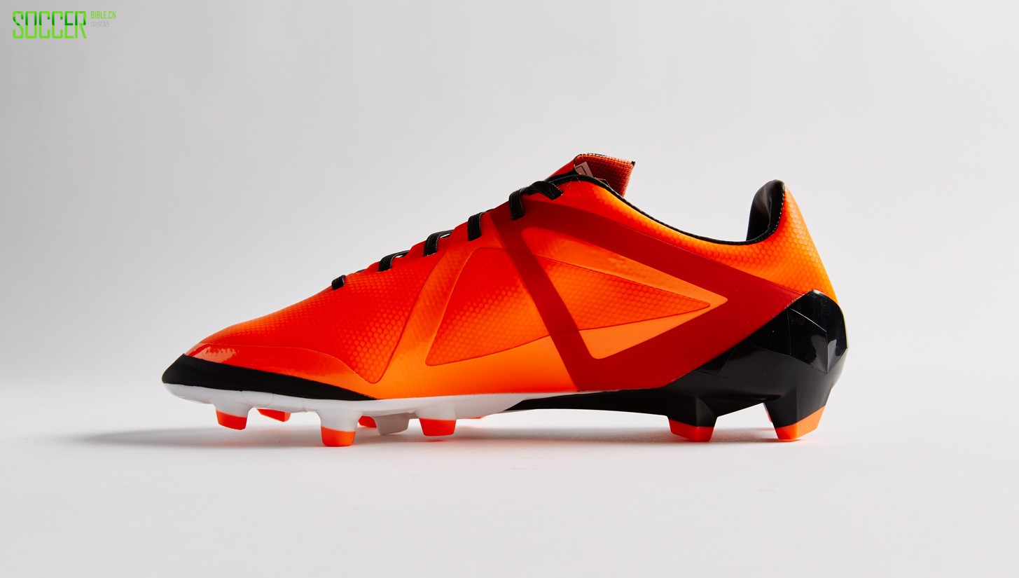 umbro-velocita-orange-img5