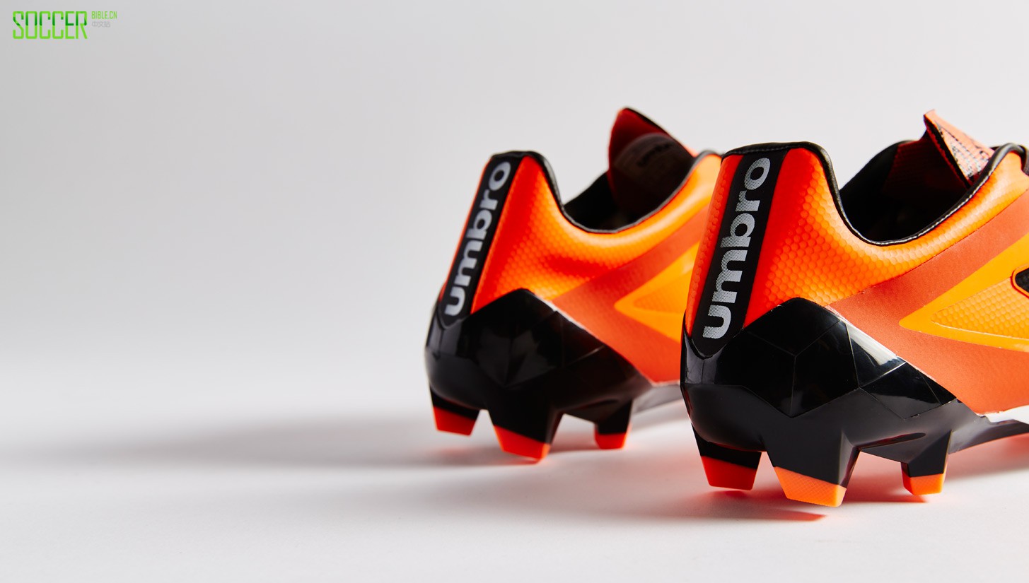 umbro-velocita-orange-img7