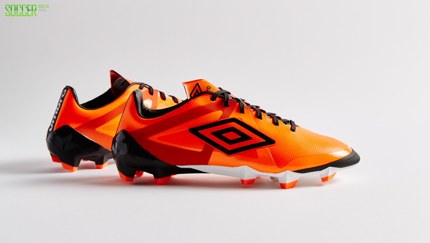 umbro-velocita-orange-img8