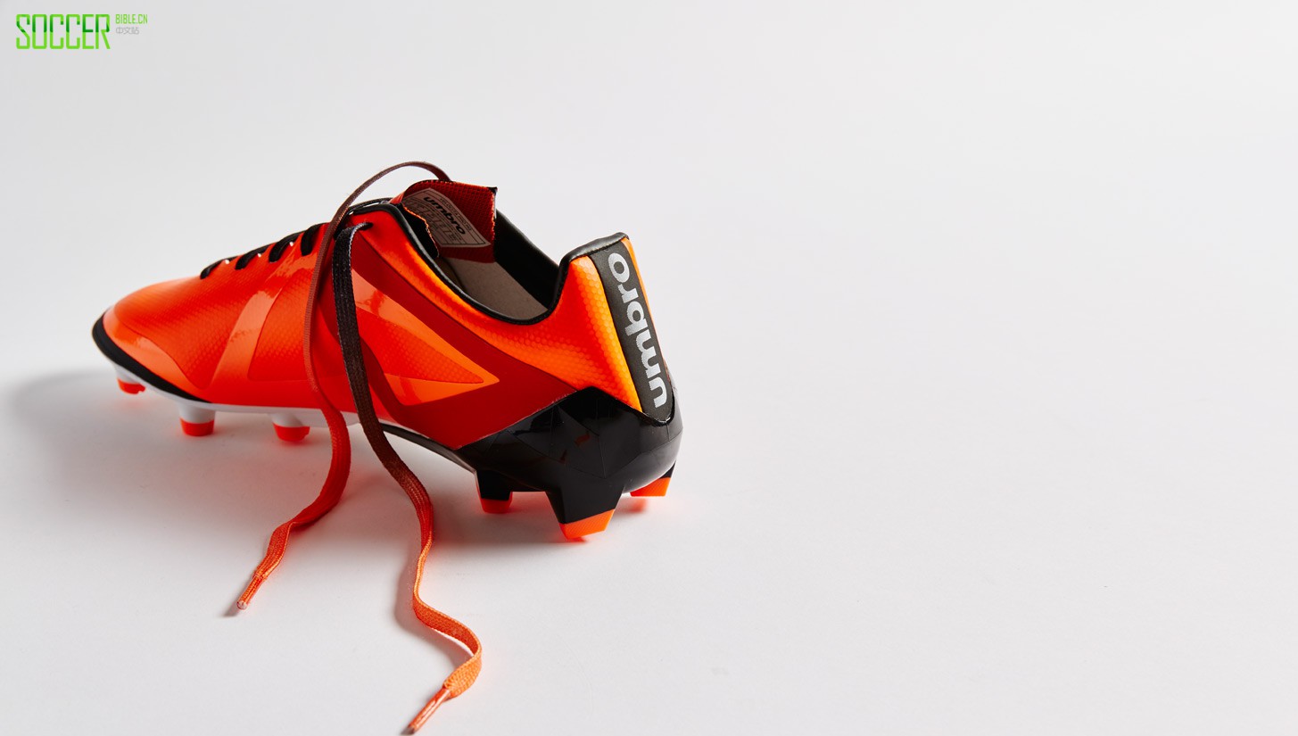 umbro-velocita-orange-img12