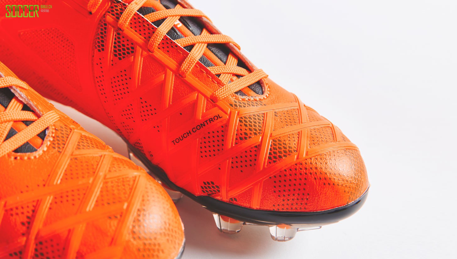 umbro-ux2-orange-img2