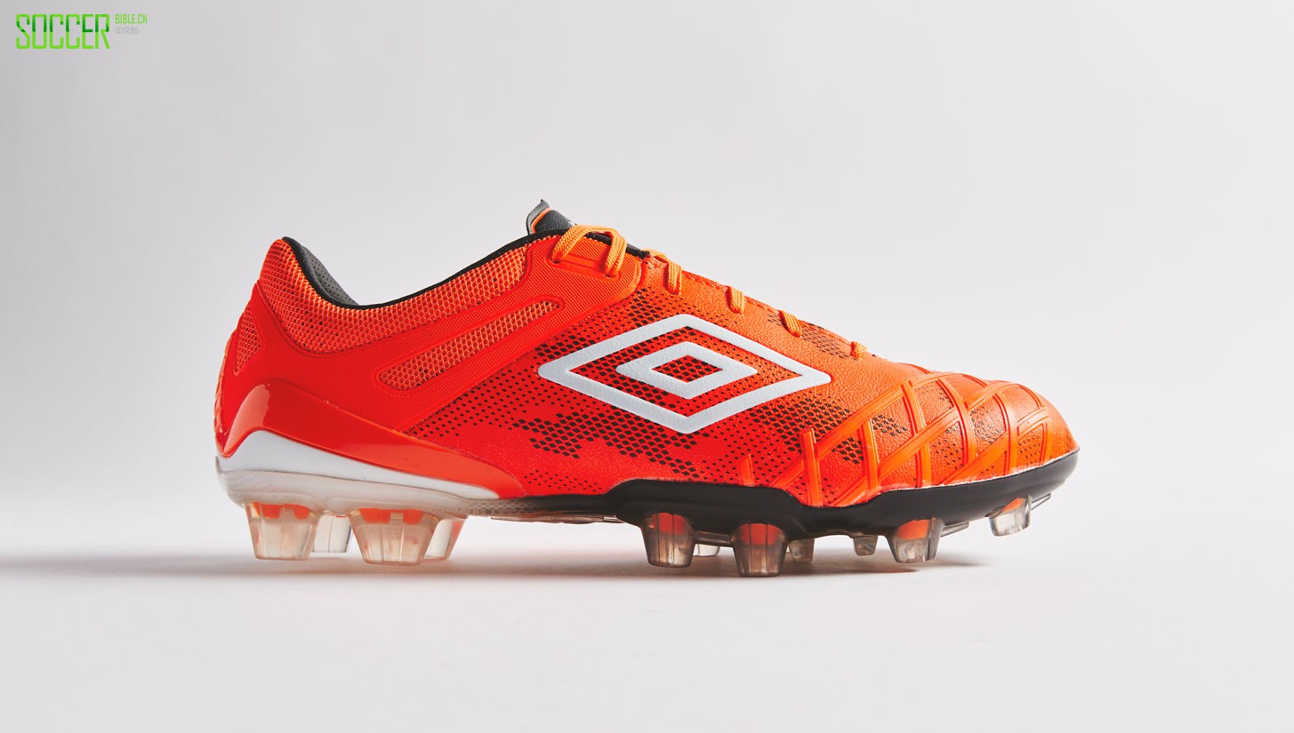 umbro-ux2-orange-img4
