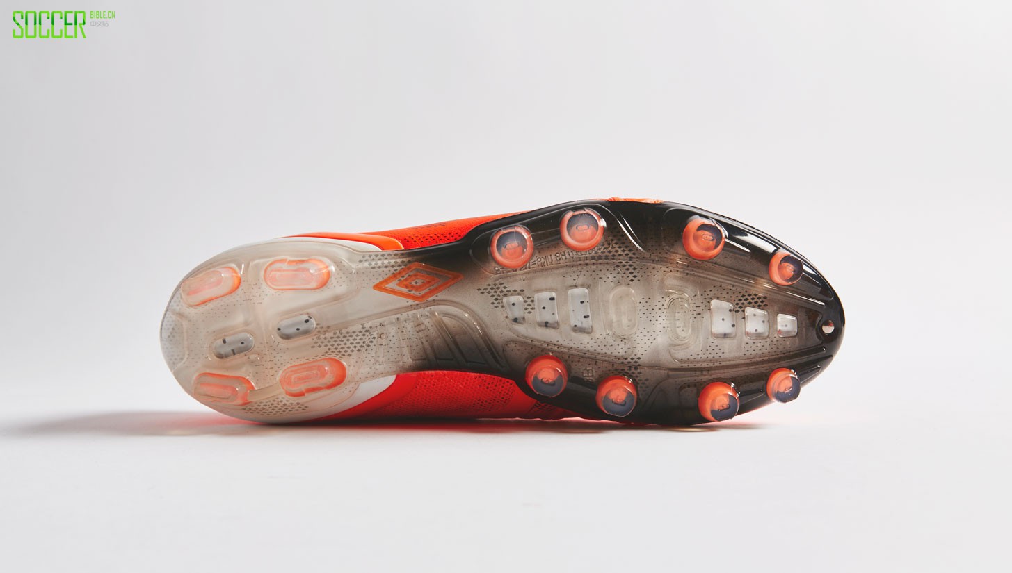 umbro-ux2-orange-img5