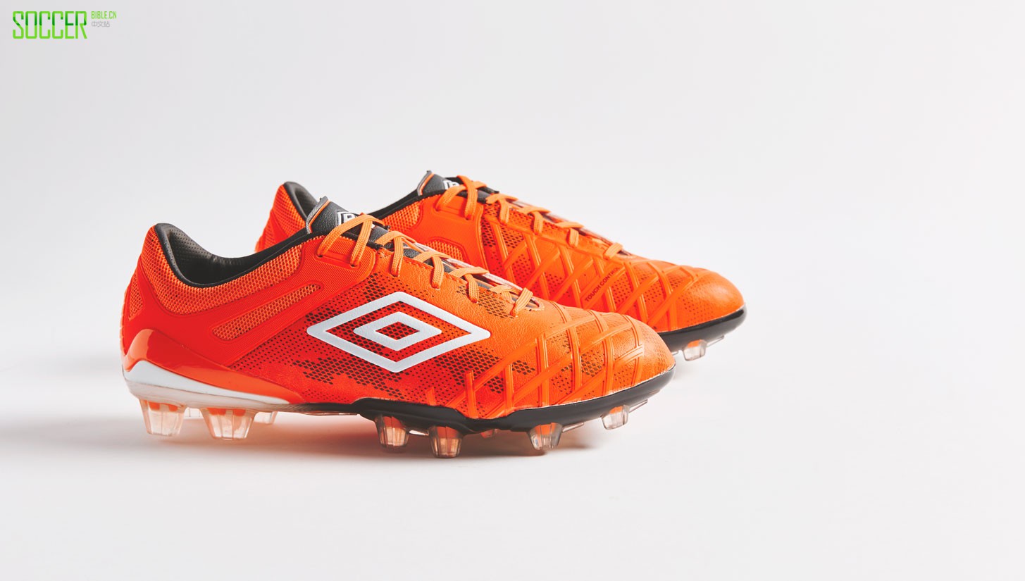 umbro-ux2-orange-img6