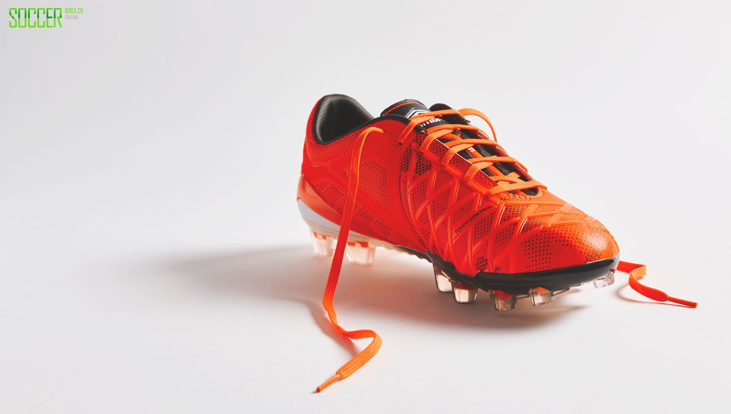 umbro-ux2-orange-img7