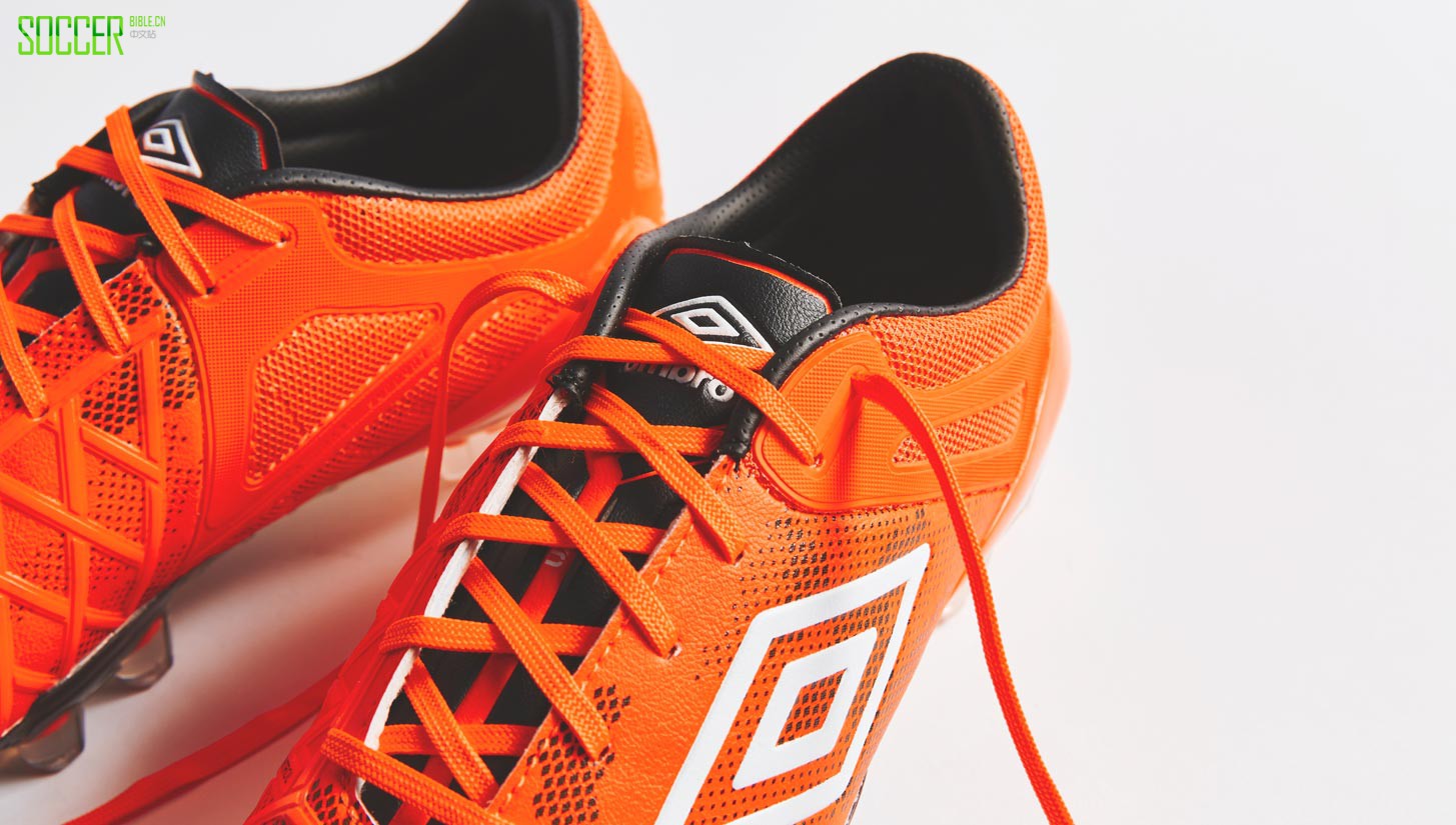umbro-ux2-orange-img8
