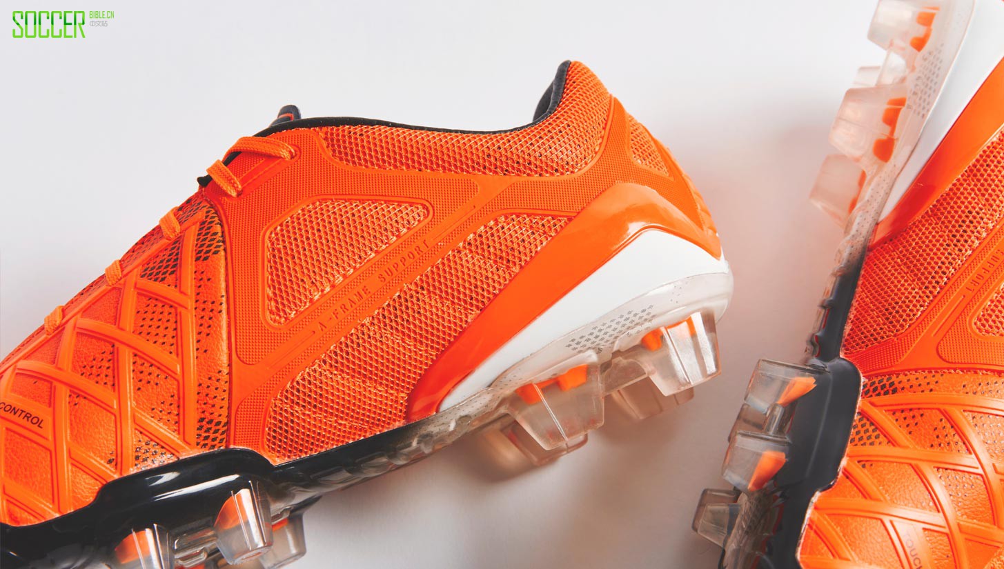 umbro-ux2-orange-img10
