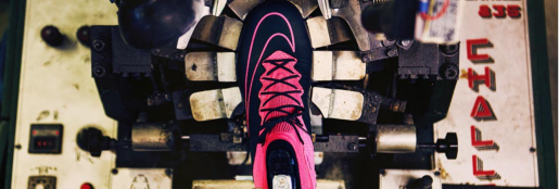 �Ϳ�Montebulluna�����������Ƽ����ġ�������ѥ