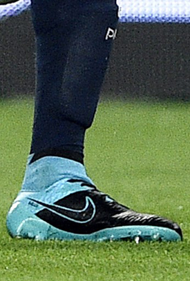 ȫһսѥһ- 17/08/2015