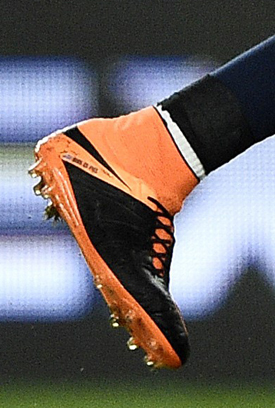 ȫһսѥһ- 17/08/2015