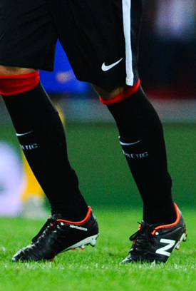 ȫһսѥһ- 17/08/2015