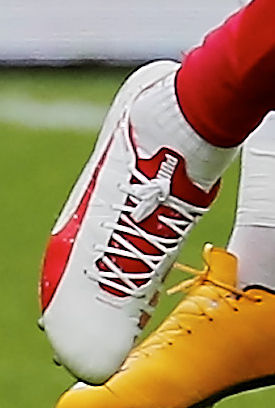 ȫһսѥһ- 17/08/2015