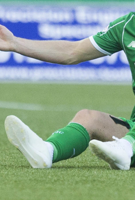 ȫһսѥһ- 17/08/2015