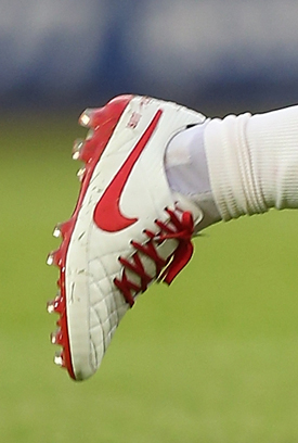 ȫһսѥһ- 17/08/2015