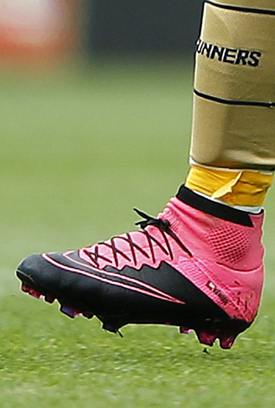 ȫһսѥһ- 17/08/2015