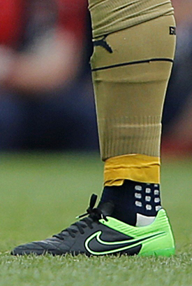 ȫһսѥһ- 17/08/2015