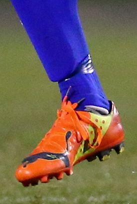 ȫһսѥһ- 17/08/2015