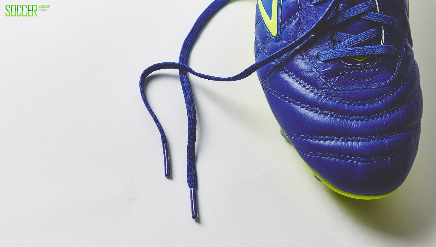 speciali-eternal-blue-img1