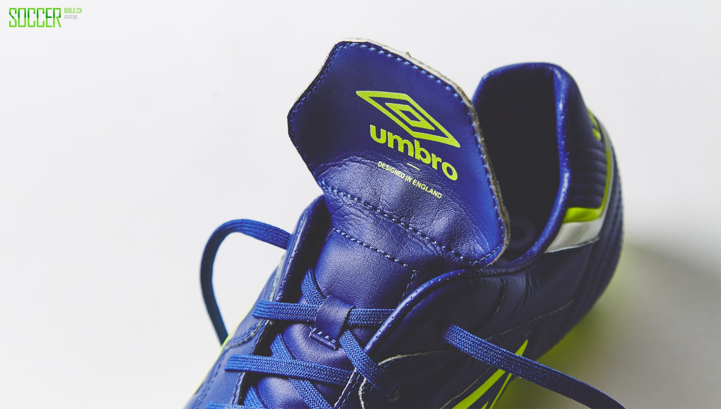 speciali-eternal-blue-img3