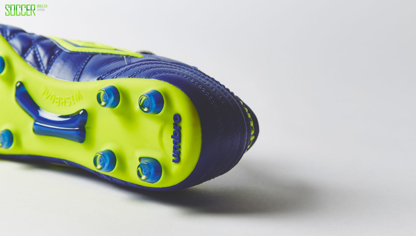 speciali-eternal-blue-img4