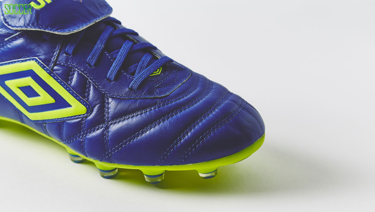 speciali-eternal-blue-img6